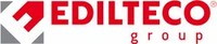 EDILTECO Group